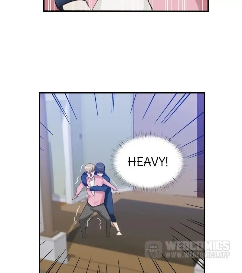 Film Emperor’s Reincarnation Script by Bing Mao, Yuanyang, Xin Yeyu – Part 1 – Ch. 16-20 [Eng] page 3