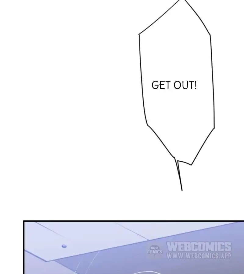 Film Emperor’s Reincarnation Script by Bing Mao, Yuanyang, Xin Yeyu – Part 1 – Ch. 16-20 [Eng] page 3