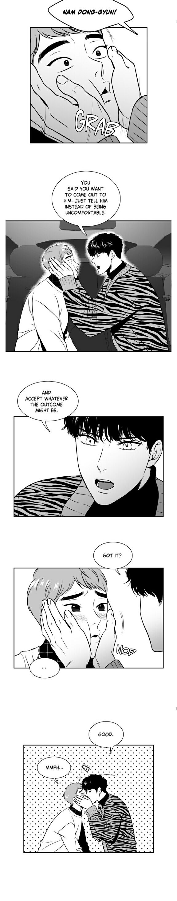 BJ Alex by Mingwa – Part 3 [Eng] page 3