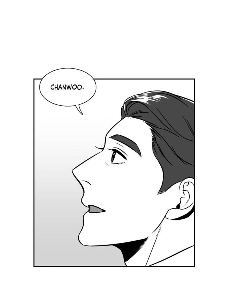 BJ Alex by Mingwa – Part 3 [Eng] page 3
