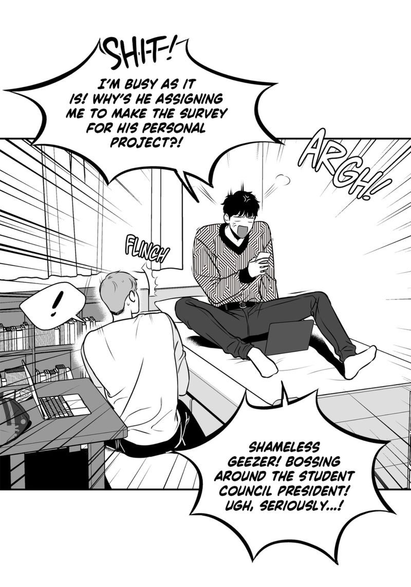 BJ Alex by Mingwa – Part 3 [Eng] page 3