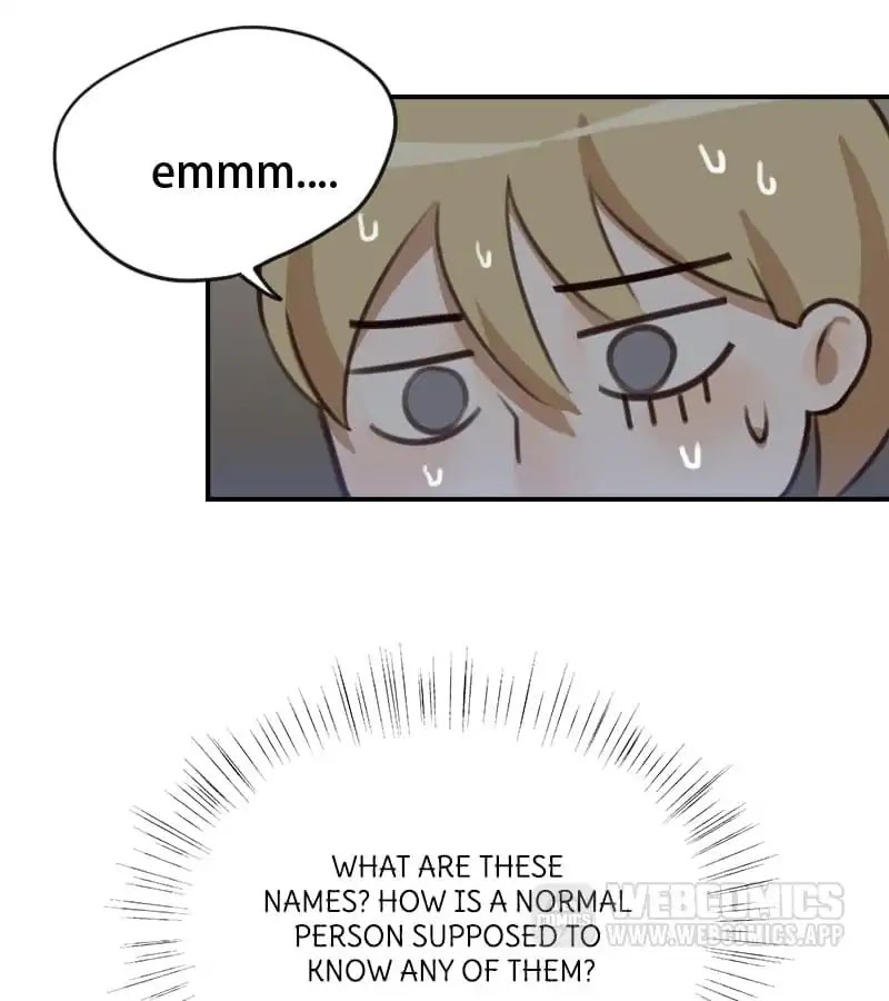 Film Emperor’s Reincarnation Script by Bing Mao, Yuanyang, Xin Yeyu – Part 1 – Ch. 16-20 [Eng] page 3