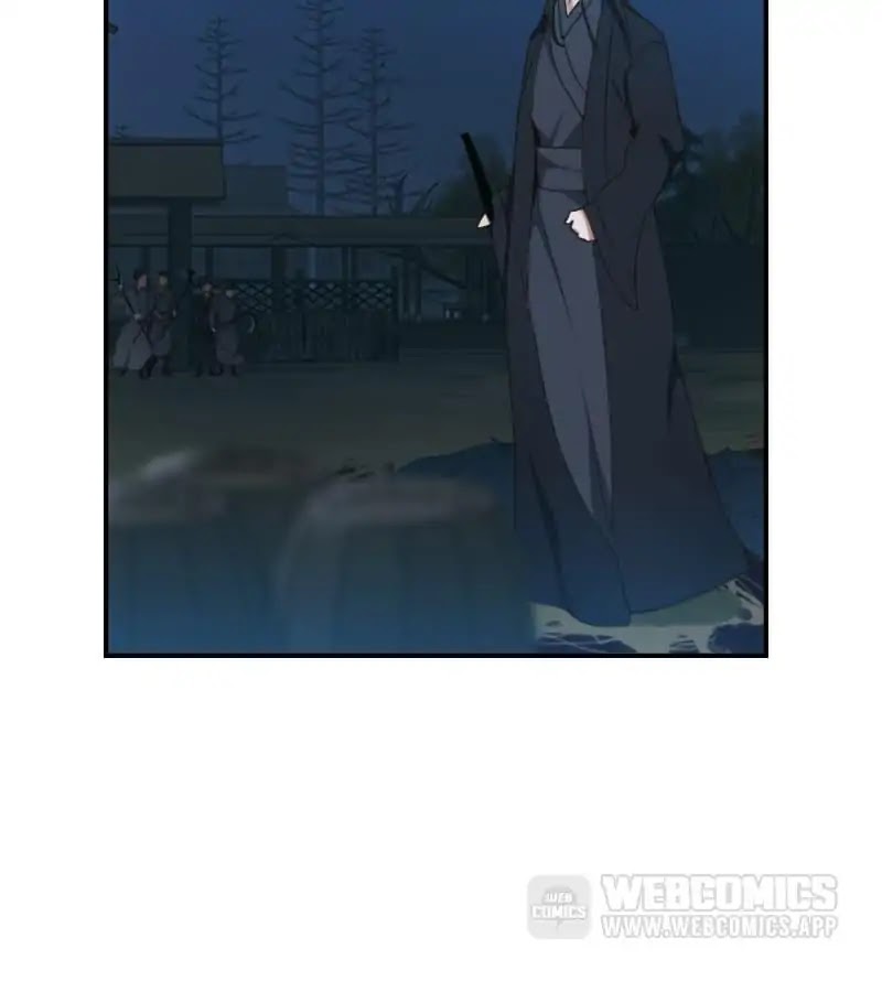 Film Emperor’s Reincarnation Script by Bing Mao, Yuanyang, Xin Yeyu – Part 1 – Ch. 16-20 [Eng] page 2