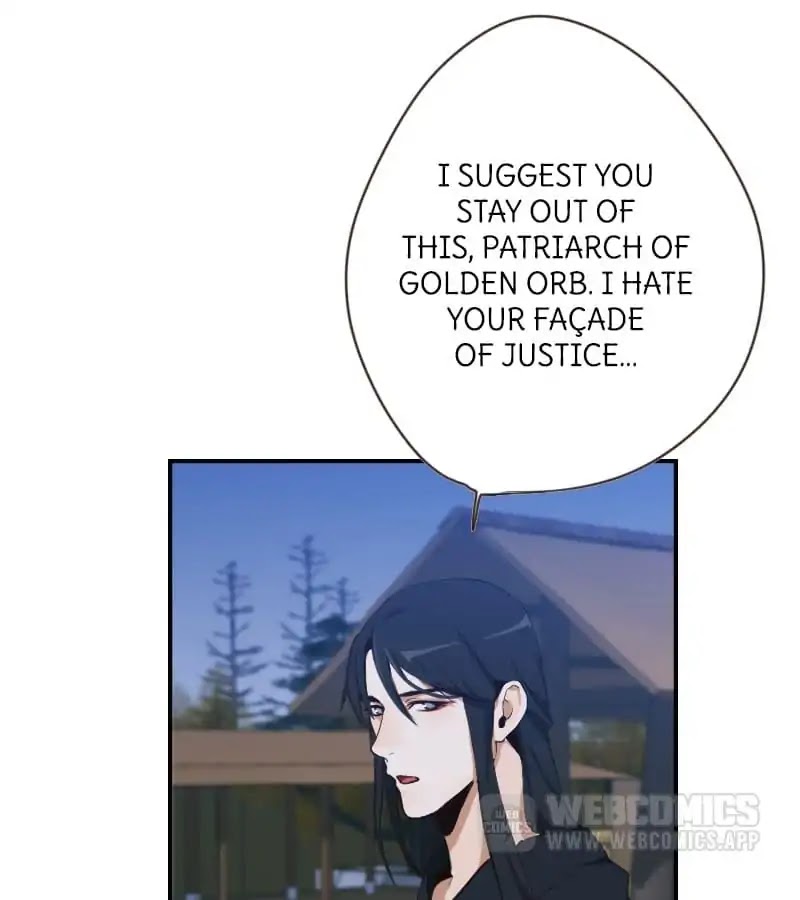 Film Emperor’s Reincarnation Script by Bing Mao, Yuanyang, Xin Yeyu – Part 1 – Ch. 16-20 [Eng] page 2