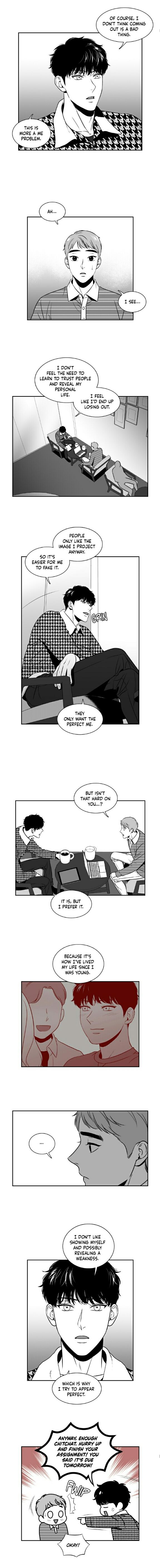 BJ Alex by Mingwa – Part 3 [Eng] page 3