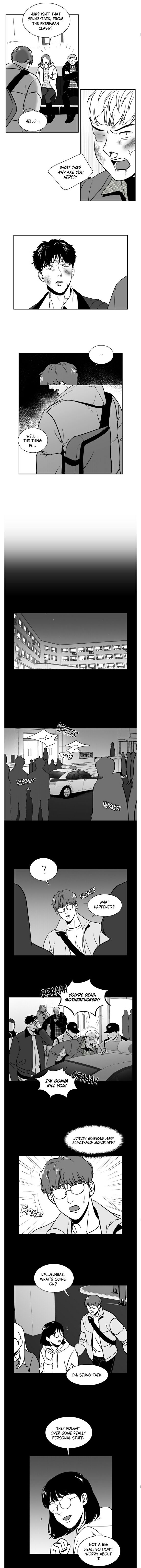 BJ Alex by Mingwa – Part 3 [Eng] page 3