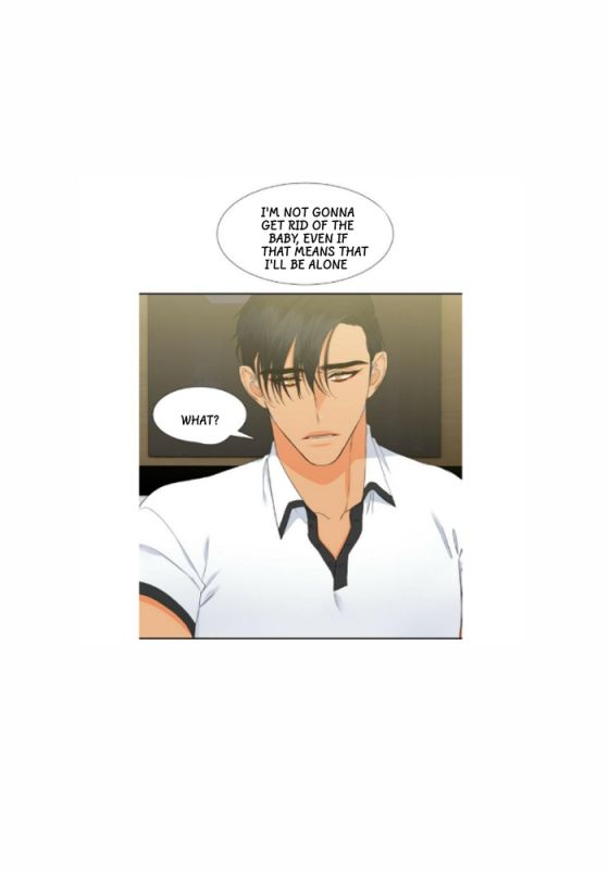 Blood Link by Oneurman Saneun Hyeongje – Part 2 – Ch. 58-60 [Eng] page 3