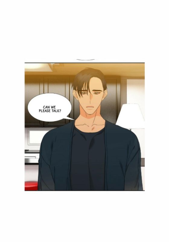 Blood Link by Oneurman Saneun Hyeongje – Part 2 – Ch. 58-60 [Eng] page 3