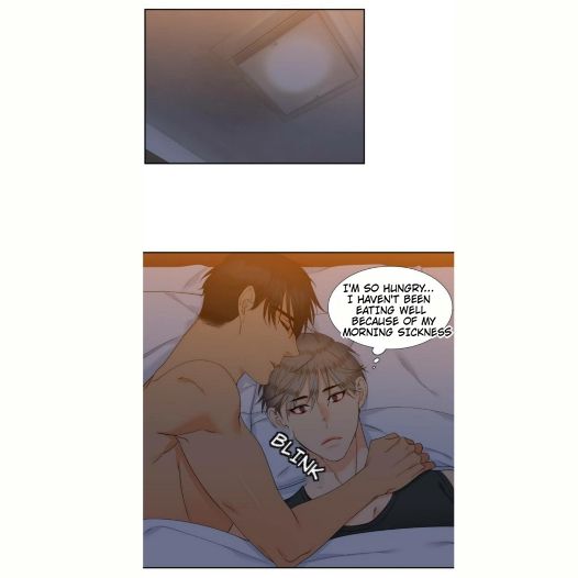 Blood Link by Oneurman Saneun Hyeongje – Part 2 – Ch. 58-60 [Eng] page 2