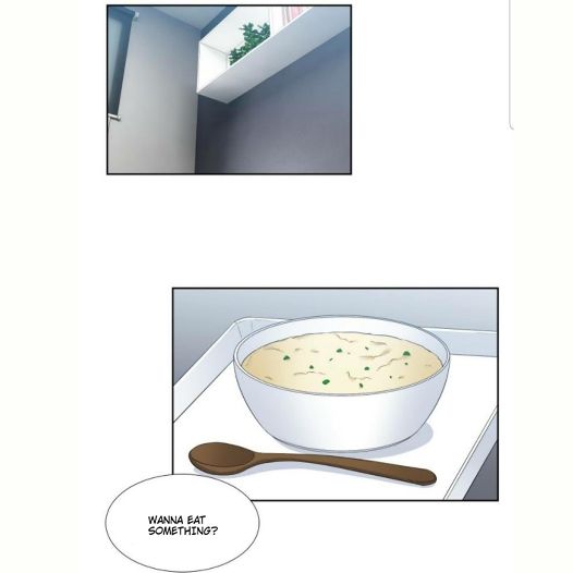 Blood Link by Oneurman Saneun Hyeongje – Part 2 – Ch. 58-60 [Eng] page 2