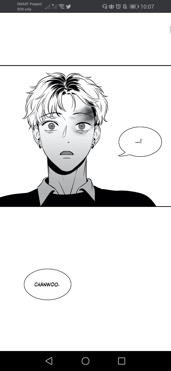 BJ Alex by Mingwa – Part 3 [Eng] page 3