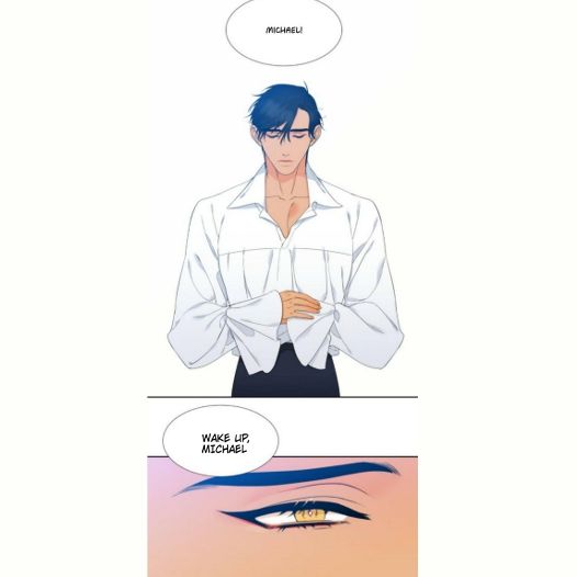 Blood Link by Oneurman Saneun Hyeongje – Part 2 – Ch. 58-60 [Eng] page 2