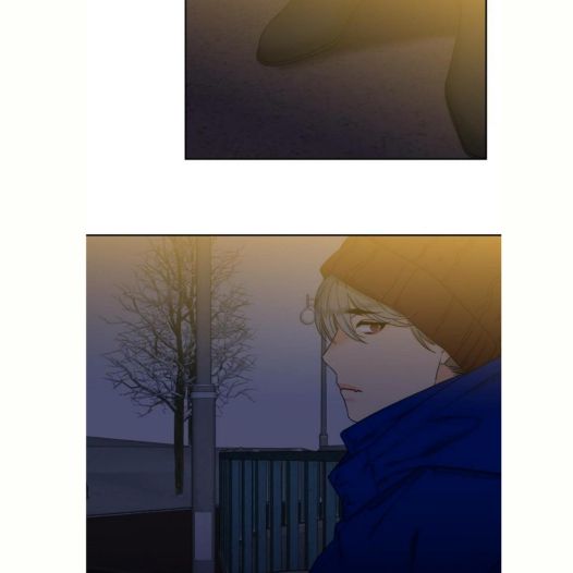 Blood Link by Oneurman Saneun Hyeongje – Part 2 – Ch. 58-60 [Eng] page 2