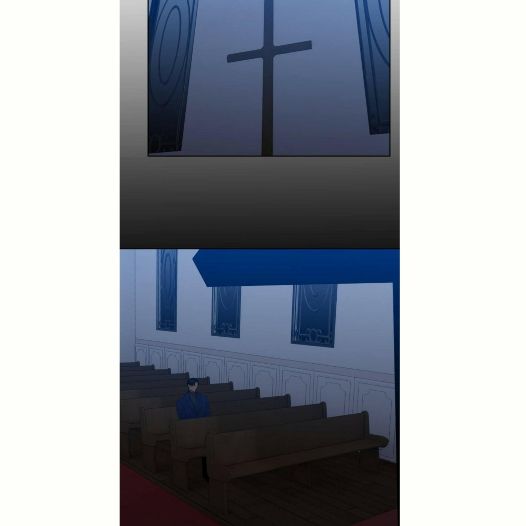 Blood Link by Oneurman Saneun Hyeongje – Part 2 – Ch. 58-60 [Eng] page 2