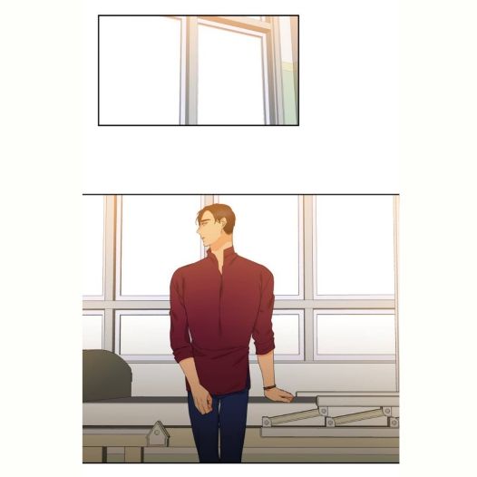 Blood Link by Oneurman Saneun Hyeongje – Part 2 – Ch. 58-60 [Eng] page 2