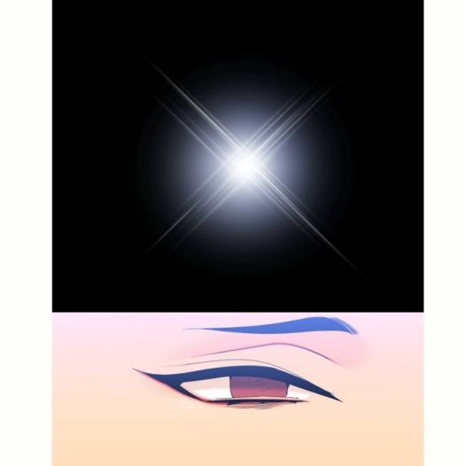 Blood Link by Oneurman Saneun Hyeongje – Part 2 – Ch. 58-60 [Eng] page 2