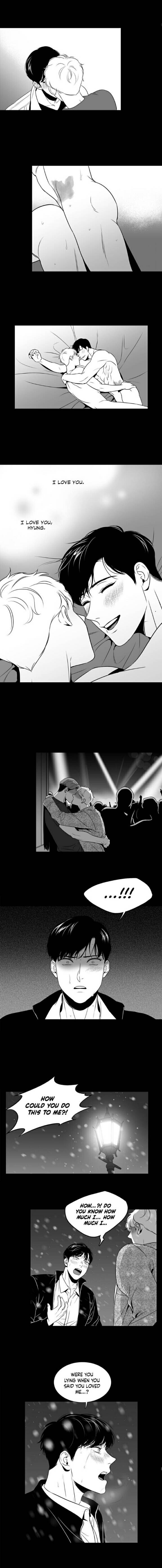 BJ Alex by Mingwa – Part 2 [Eng] page 3