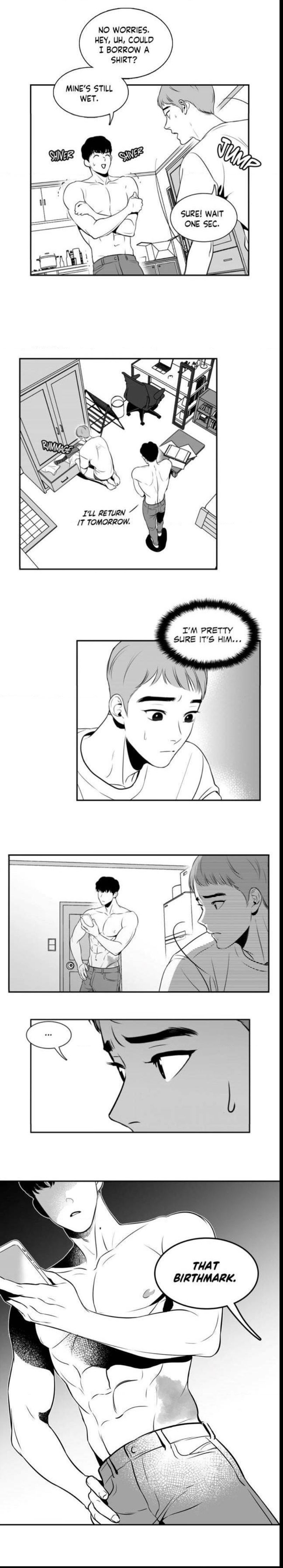 BJ Alex by Mingwa – Part 1 [Eng] page 3