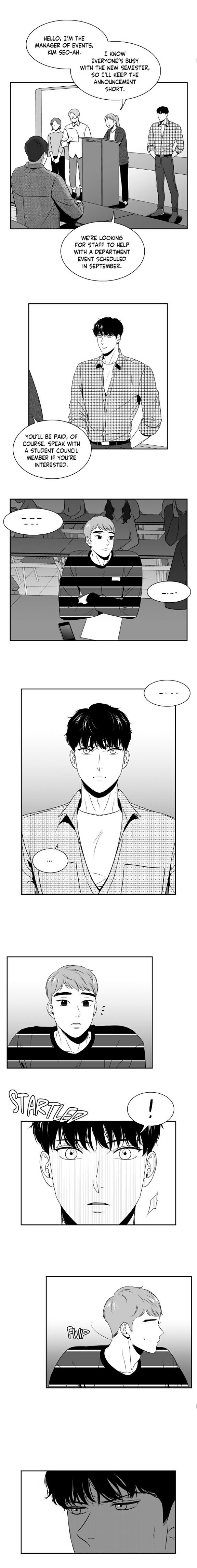 BJ Alex by Mingwa – Part 2 [Eng] page 3