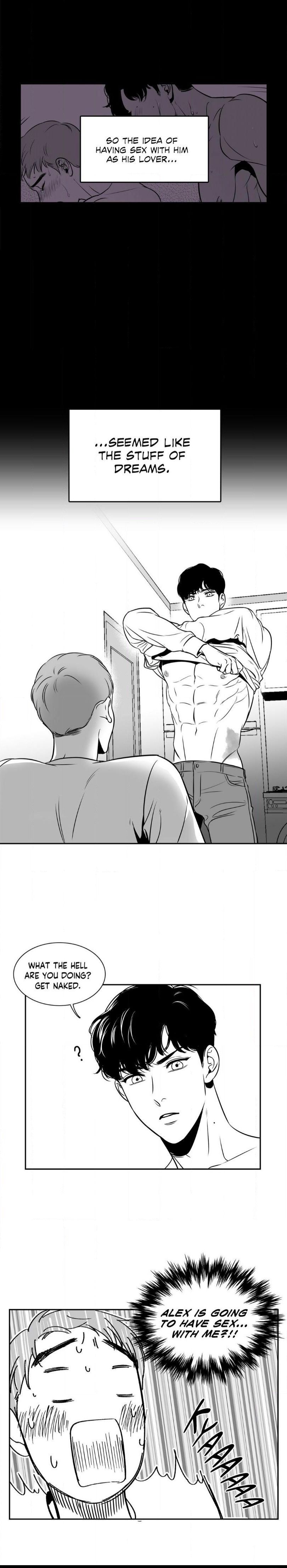 BJ Alex by Mingwa – Part 1 [Eng] page 3