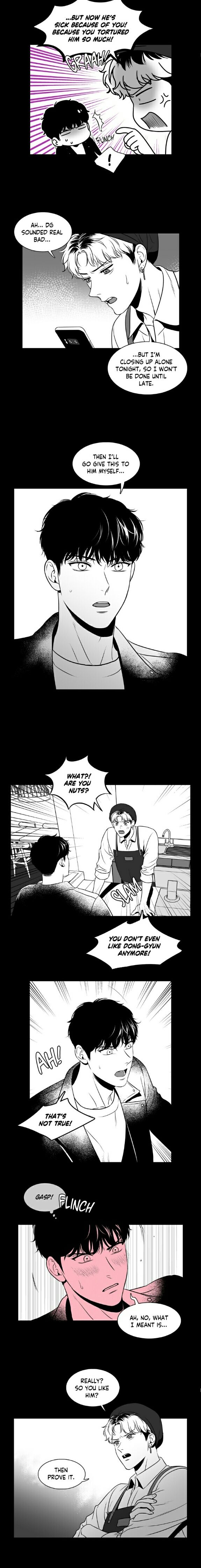 BJ Alex by Mingwa – Part 2 [Eng] page 3