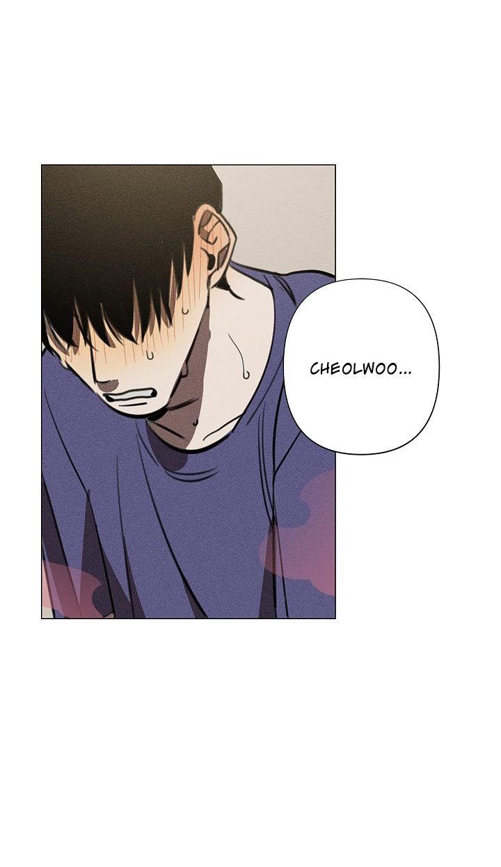 69 Street, Tomorrow Island by Gaet Saeng – Ch. 6 [Eng] page 3