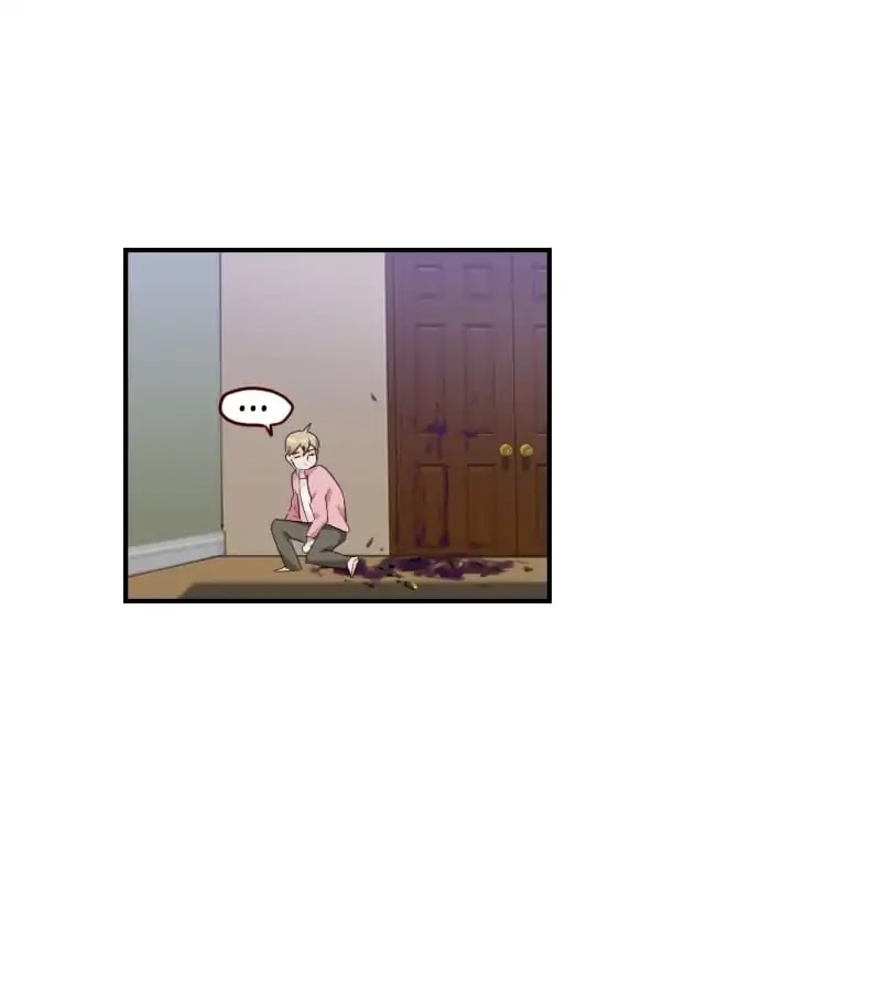 Film Emperor’s Reincarnation Script by Bing Mao, Yuanyang, Xin Yeyu – Part 1 – Ch. 16-20 [Eng] page 4