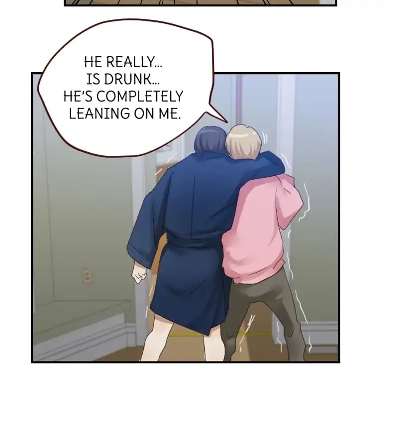 Film Emperor’s Reincarnation Script by Bing Mao, Yuanyang, Xin Yeyu – Part 1 – Ch. 16-20 [Eng] page 4