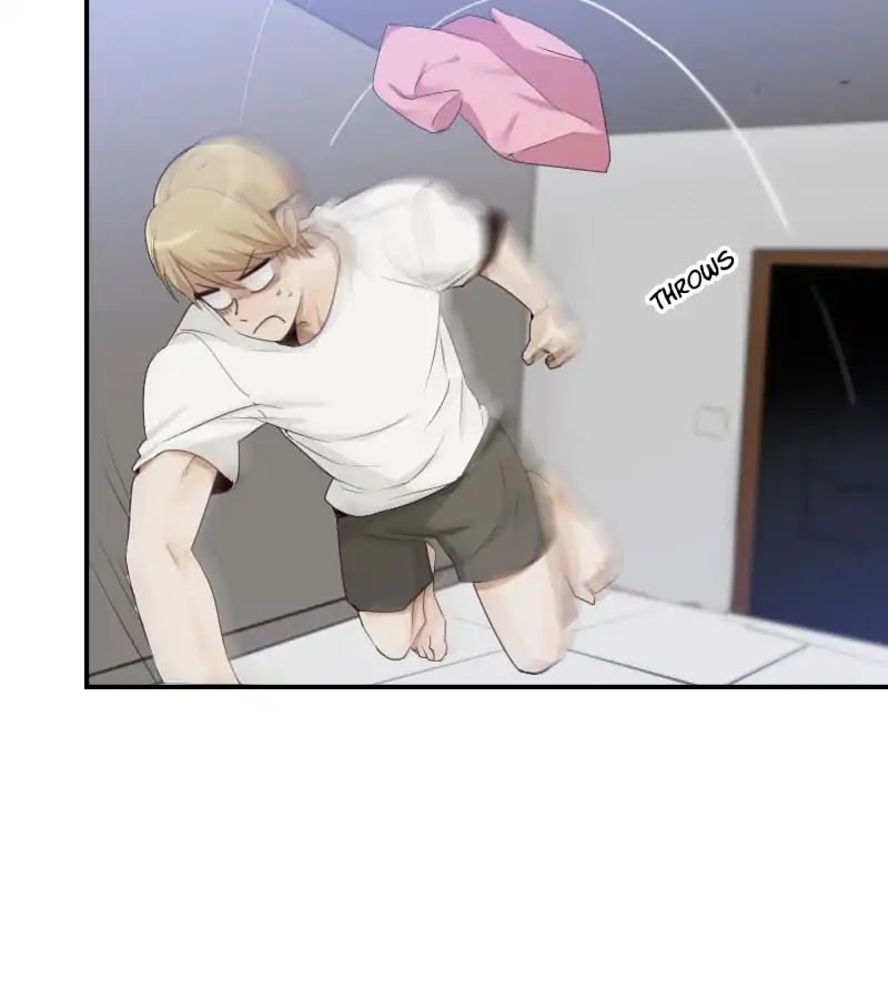 Film Emperor’s Reincarnation Script by Bing Mao, Yuanyang, Xin Yeyu – Part 1 – Ch. 16-20 [Eng] page 4