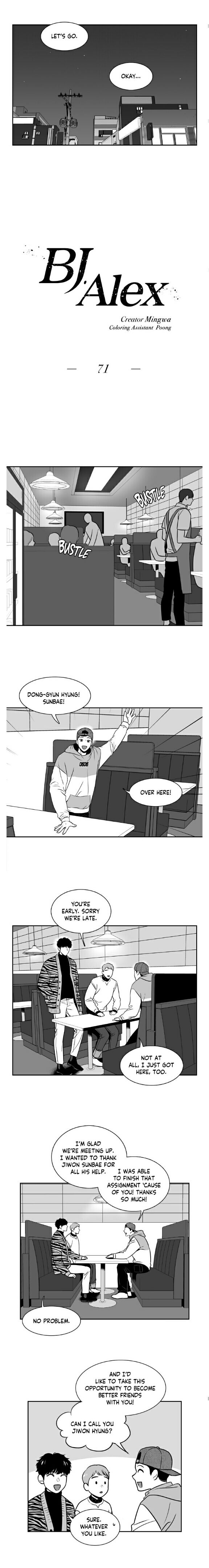 BJ Alex by Mingwa – Part 3 [Eng] page 4