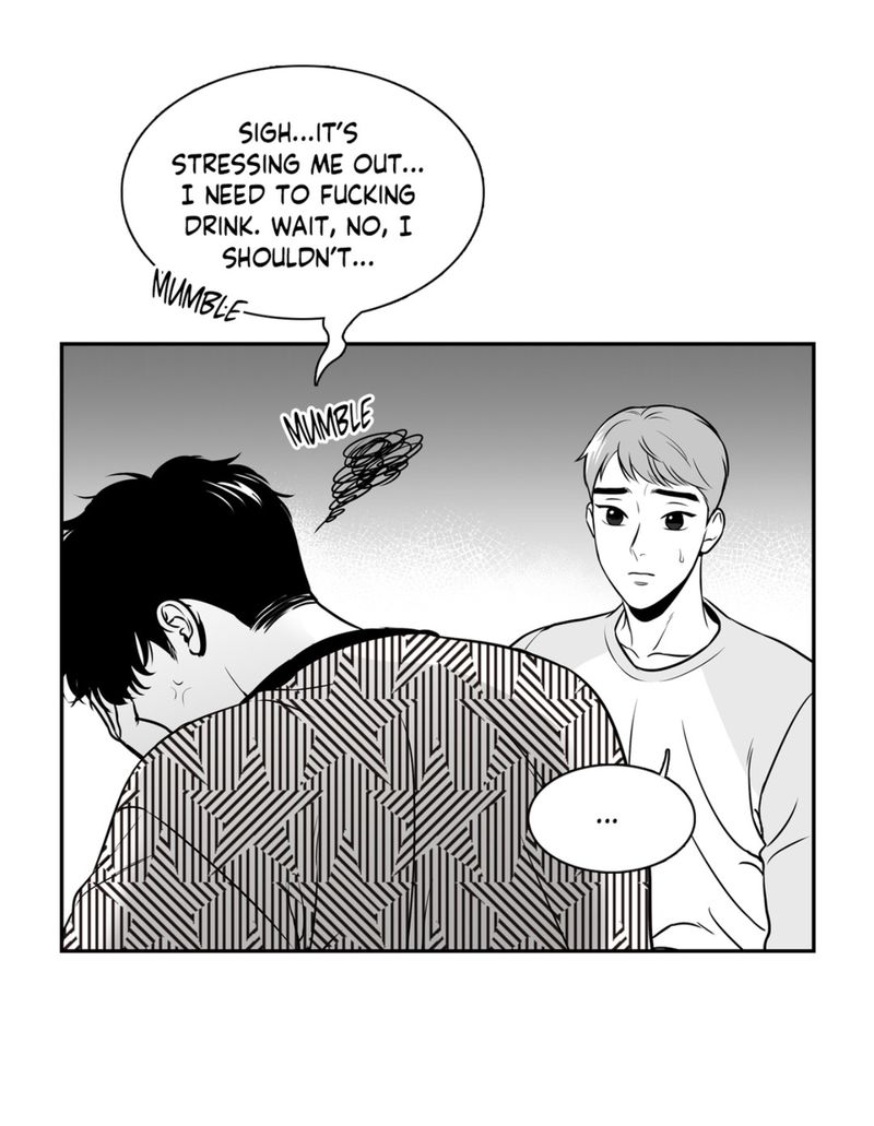 BJ Alex by Mingwa – Part 3 [Eng] page 4