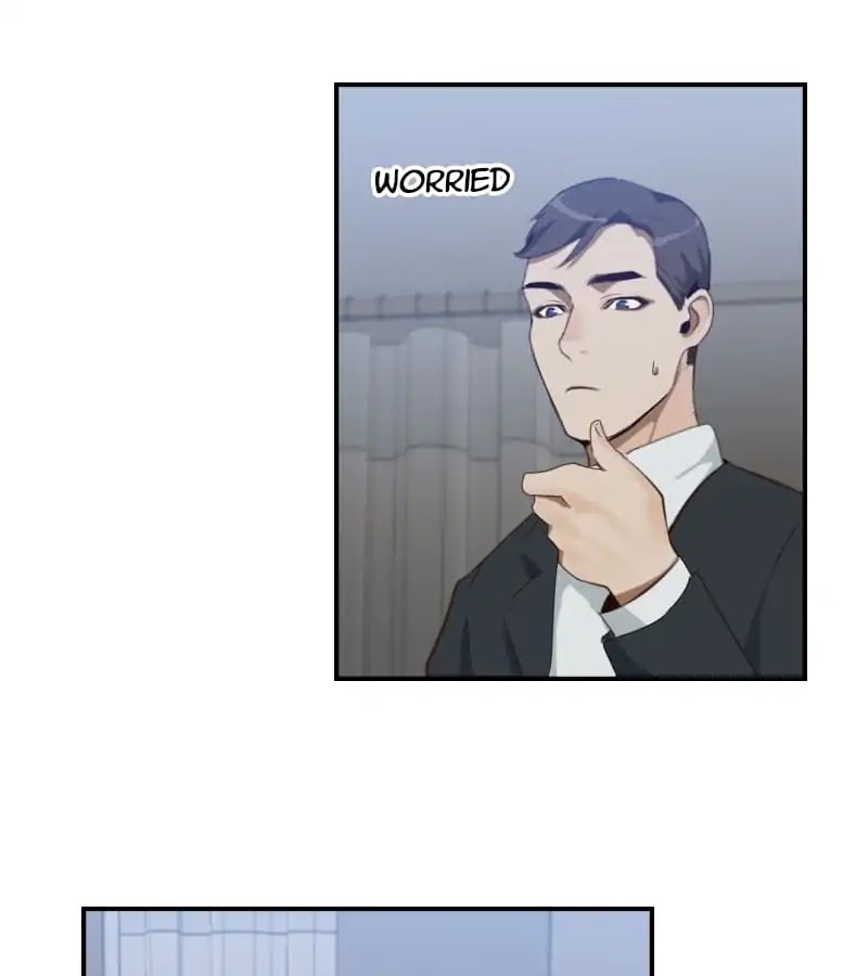 Film Emperor’s Reincarnation Script by Bing Mao, Yuanyang, Xin Yeyu – Part 1 – Ch. 16-20 [Eng] page 3