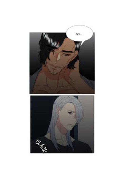 Blood Link by Oneurman Saneun Hyeongje – Part 1- Ch. 24-30 [Eng] page 4