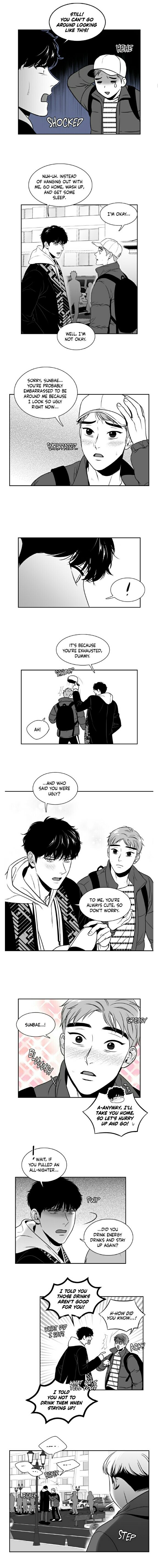 BJ Alex by Mingwa – Part 3 [Eng] page 4