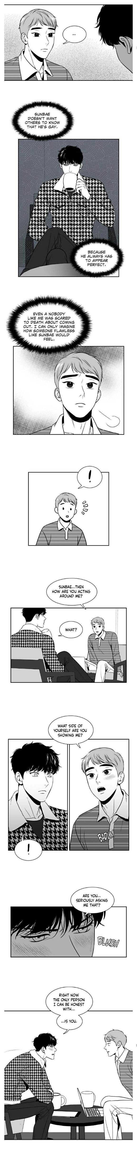 BJ Alex by Mingwa – Part 3 [Eng] page 4