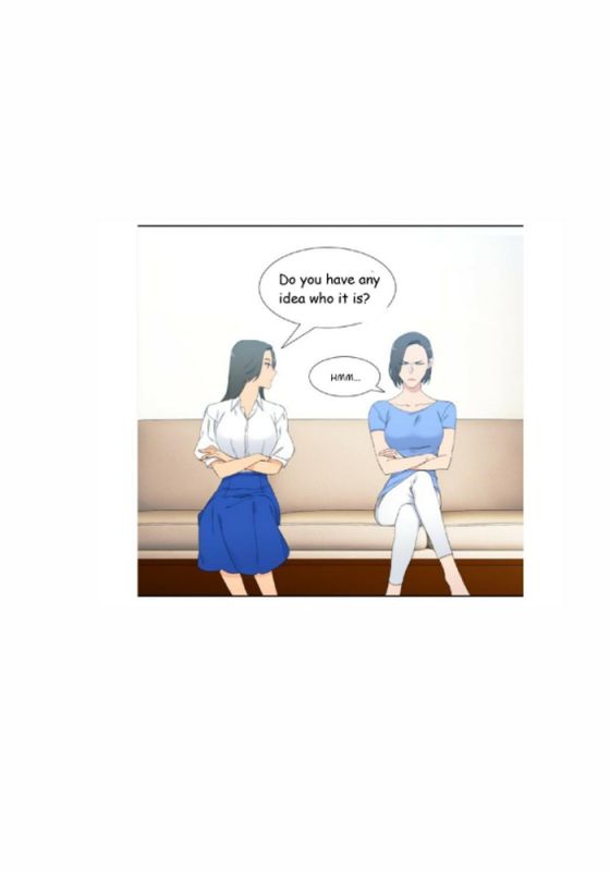 Blood Link by Oneurman Saneun Hyeongje – Part 1- Ch. 24-30 [Eng] page 4