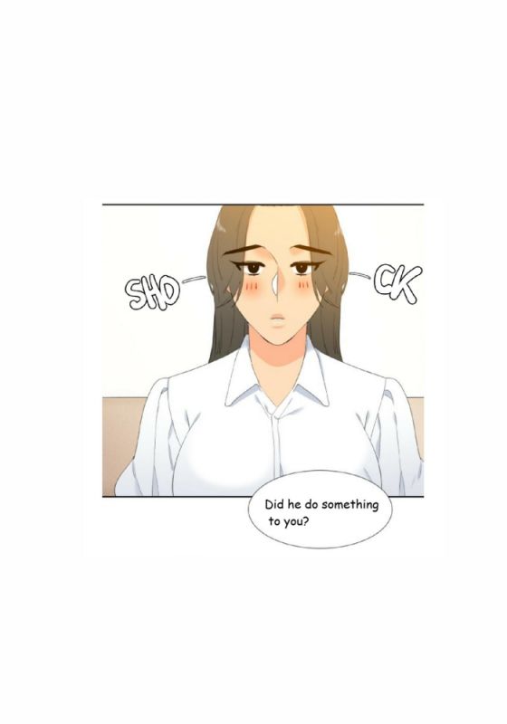 Blood Link by Oneurman Saneun Hyeongje – Part 1- Ch. 24-30 [Eng] page 4