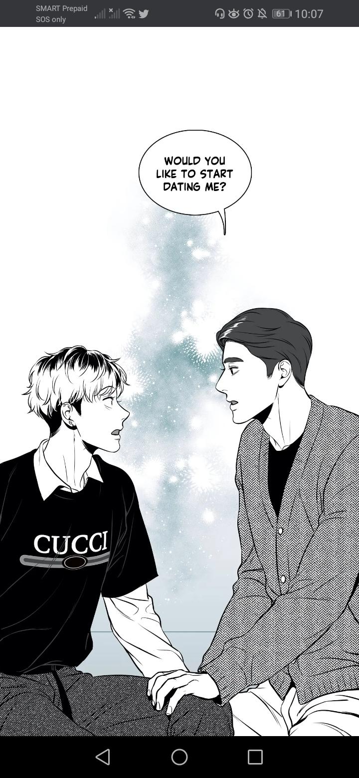 BJ Alex by Mingwa – Part 3 [Eng] page 4