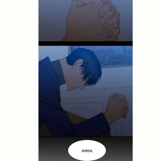 Blood Link by Oneurman Saneun Hyeongje – Part 2 – Ch. 58-60 [Eng] page 3