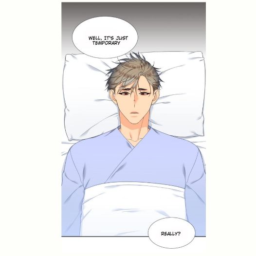 Blood Link by Oneurman Saneun Hyeongje – Part 2 – Ch. 58-60 [Eng] page 3