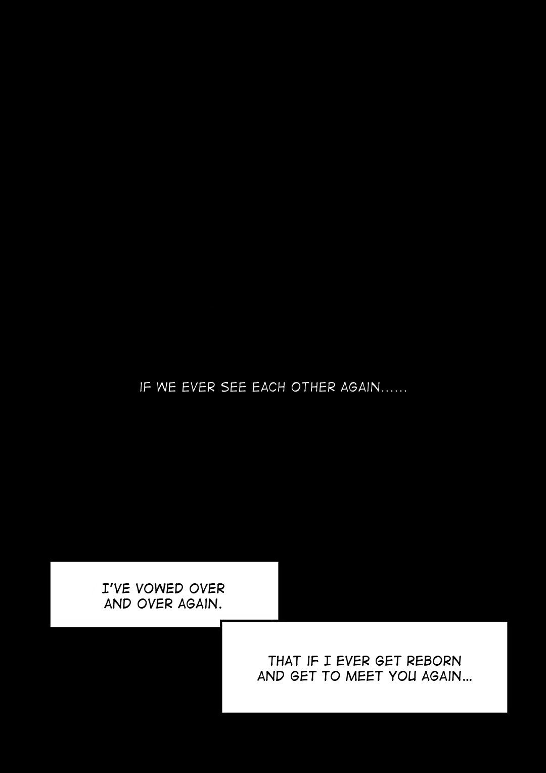 Palace of Bardo by Bamilssi/ Zaru [Eng] page 4