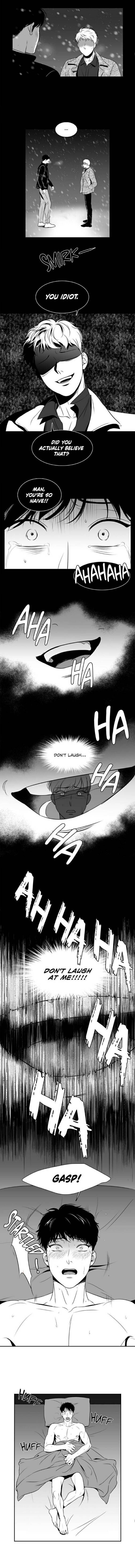 BJ Alex by Mingwa – Part 2 [Eng] page 4