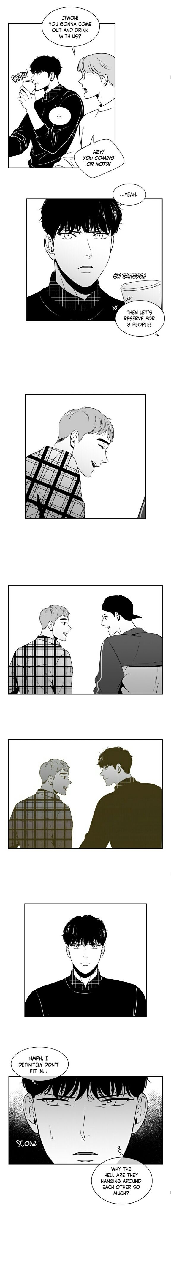 BJ Alex by Mingwa – Part 2 [Eng] page 4