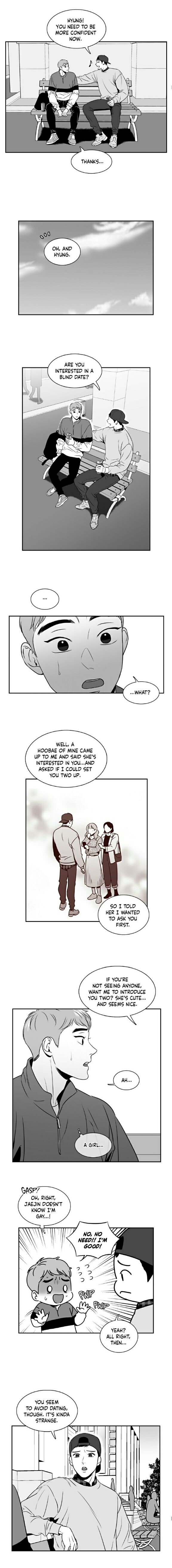 BJ Alex by Mingwa – Part 2 [Eng] page 5