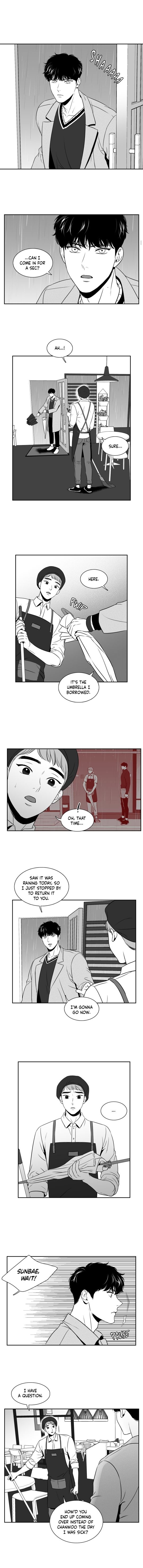 BJ Alex by Mingwa – Part 2 [Eng] page 5