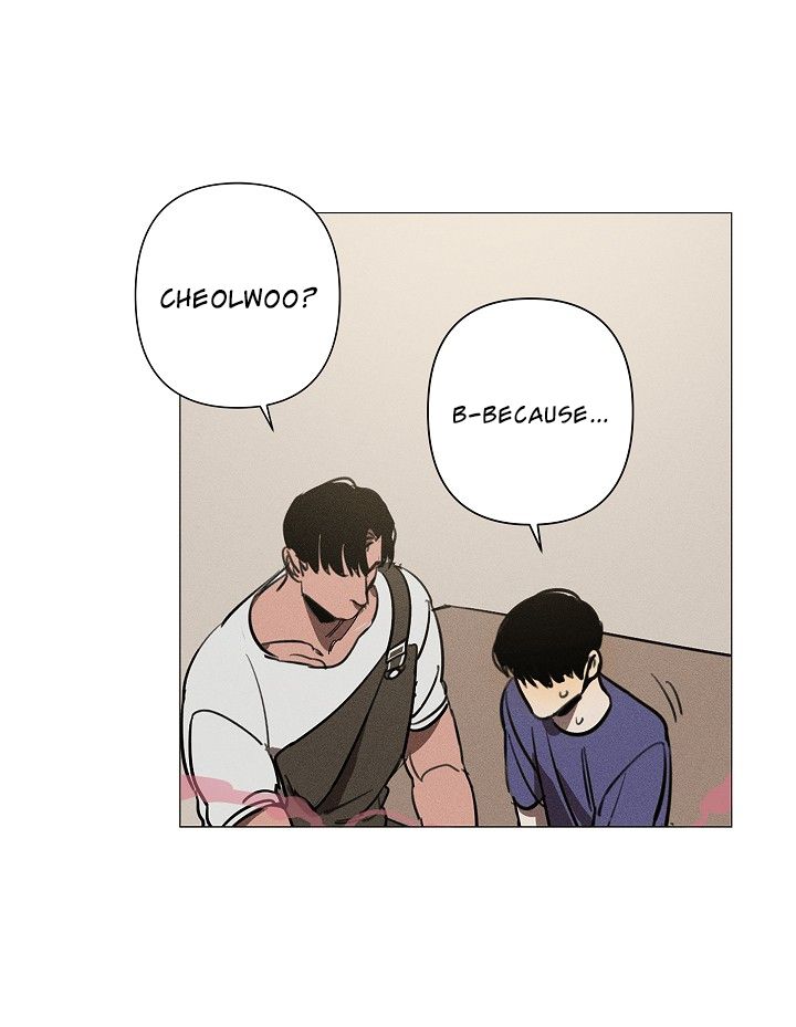 69 Street, Tomorrow Island by Gaet Saeng – Ch. 6 [Eng] page 4