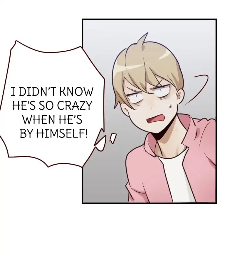 Film Emperor’s Reincarnation Script by Bing Mao, Yuanyang, Xin Yeyu – Part 1 – Ch. 16-20 [Eng] page 5