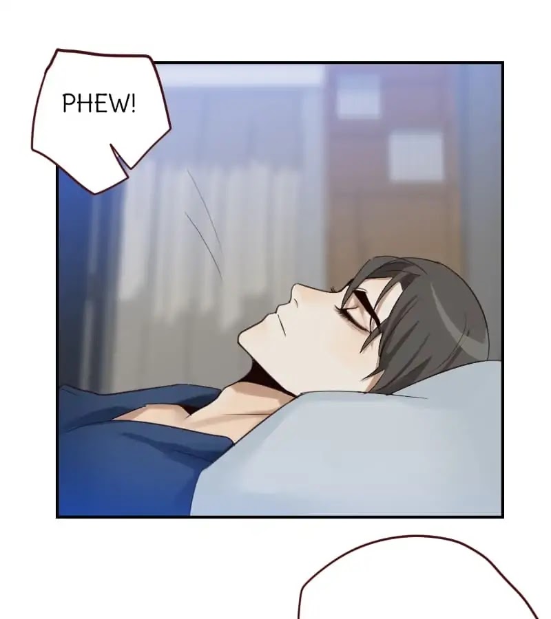 Film Emperor’s Reincarnation Script by Bing Mao, Yuanyang, Xin Yeyu – Part 1 – Ch. 16-20 [Eng] page 5