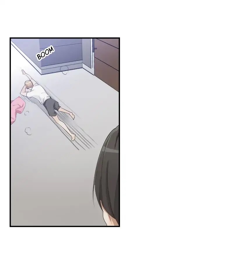 Film Emperor’s Reincarnation Script by Bing Mao, Yuanyang, Xin Yeyu – Part 1 – Ch. 16-20 [Eng] page 5