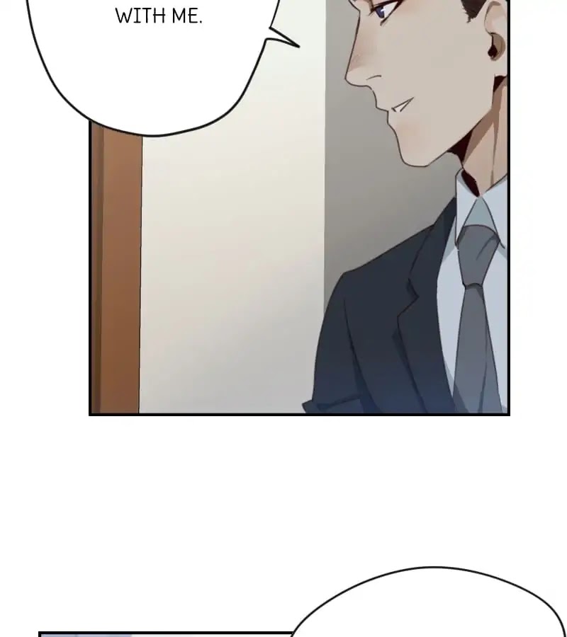 Film Emperor’s Reincarnation Script by Bing Mao, Yuanyang, Xin Yeyu – Part 1 – Ch. 16-20 [Eng] page 5